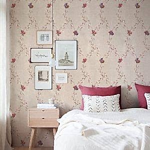 Decowall Duvar Kağıtları