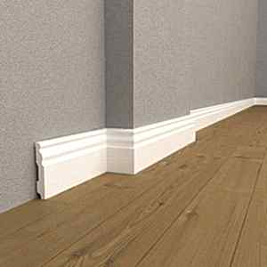 ES-12018-lake-supurgelik