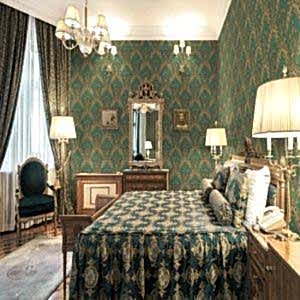 Adawall Duvar Kağıtları