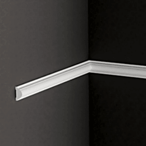 2,2 cm Boyanabilir Duvar Çıtası AD-013 Modelleri ve Fiyatları Tüm Türkiye'ye gönderilir. Beyaz Bordür ve Çıta Çeşitleri İçin Hemen Tıkla! Hemen Dekoros'a!