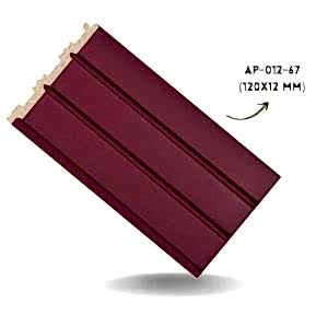 Bottega Duvar Tavan Lambri Bordo ürünleri son teknoloji malzemeden üretilmiştir. Duvar Lambri Modelleri, Tavan Lambri Modelleri ve Fiyatları