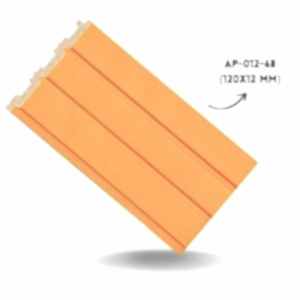 bottega-lambri-modelleri-turuncu