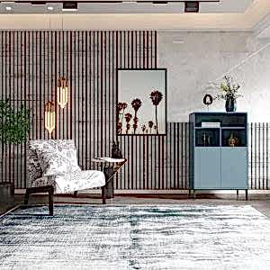 Piano Duvar Tavan Lambri AP-009-58 ürünleri son teknoloji malzemeden üretilmiştir. Duvar Lambri Modelleri, Tavan Lambri Modelleri ve Fiyatları