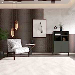 Duvar Tavan Lambri Piano AP-009-22 ürünleri son teknoloji malzemeden üretilmiştir. Duvar Lambri Modelleri, Tavan Lambri Modelleri ve Fiyatları