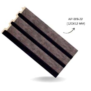 Duvar Tavan Lambri Piano AP-009-22 ürünleri son teknoloji malzemeden üretilmiştir. Duvar Lambri Modelleri, Tavan Lambri Modelleri ve Fiyatları