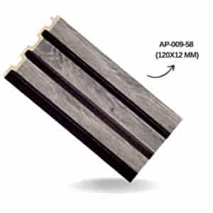Piano Duvar Tavan Lambri AP-009-58 ürünleri son teknoloji malzemeden üretilmiştir. Duvar Lambri Modelleri, Tavan Lambri Modelleri ve Fiyatları
