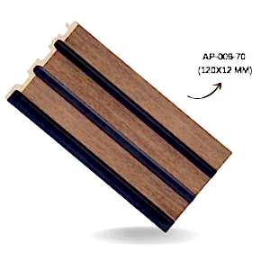 Piano Duvar Tavan Lambri AP-009-70 ürünleri son teknoloji malzemeden üretilmiştir. Duvar Lambri Modelleri, Tavan Lambri Modelleri ve Fiyatları