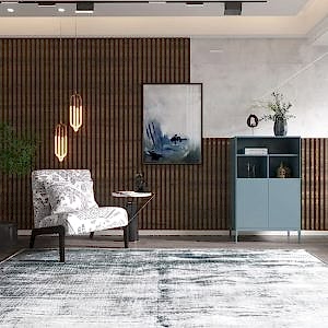 Piano Duvar Tavan Lambri AP-009-70 ürünleri son teknoloji malzemeden üretilmiştir. Duvar Lambri Modelleri, Tavan Lambri Modelleri ve Fiyatları