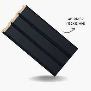 Piano Duvar Tavan Lambri Siyah ürünleri son teknoloji malzemeden üretilmiştir. Duvar Lambri Modelleri, Tavan Lambri Modelleri ve Fiyatları