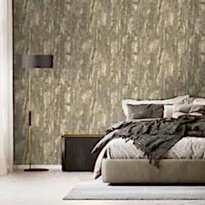 İtalyan Duvar Kağıtları