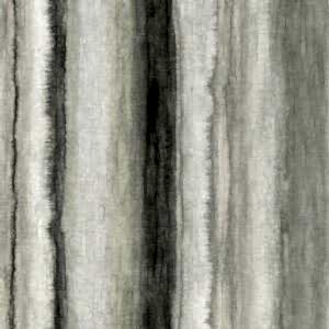 Alman - Belçika Duvar Kağıtları