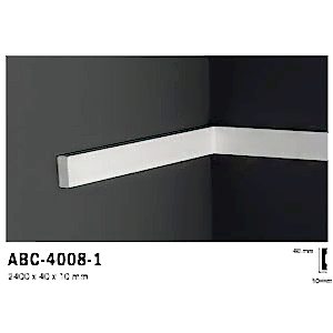 Dilediğiniz renkte boyama işlemi yapabilirsiniz, standart beyaz renkte boya yapılarak teslim edilir.