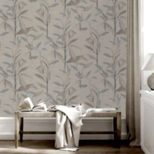 İngiltere Duvar Kağıtları