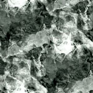 Su Yeşili Mermer Desenli Yapışkanlı Folyo 45 cm ve 90 cm Rulo Çeşitleri Dekoros'ta. Modern, 1. Sınıf Kalite, Folyolar ve Uygun Fiyatlar için Şimdi Tıkla!