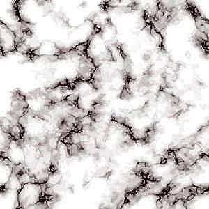 Mermer Desenli Folyolar Beyaz Yapışkanlı Folyo 45 cm ve 90 cm Rulo Çeşitleri Dekoros'ta. 1. Sınıf Kalite, Folyolar ve Uygun Fiyatlar için Şimdi Tıkla!