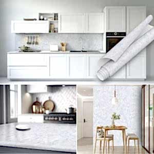 Mermer Görünümlü Yapışkanlı Folyo 45 cm ve 90 cm Rulo Çeşitleri Dekoros'ta. 1. Sınıf Kalite, Güvenilir Ödeme ve Uygun Fiyatlar için Şimdi Tıkla!