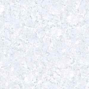 Mermer Görünümlü Yapışkanlı Folyo 45 cm ve 90 cm Rulo Çeşitleri Dekoros'ta. 1. Sınıf Kalite, Güvenilir Ödeme ve Uygun Fiyatlar için Şimdi Tıkla!