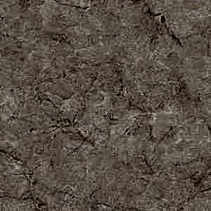 Ekru Rengi Mermer Görünümlü Mat Yapışkanlı Folyo 45 cm ve 90 cm Rulo Çeşitleri Dekoros'ta. 1. Sınıf, Güvenilir Ödeme ve Uygun Fiyatlar için Şimdi Tıkla!