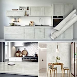 Açık Yeşil Mermer Desenli Yapışkanlı Folyo 45 cm ve 90 cm Rulo Çeşitleri Dekoros'ta. 1. Sınıf, Güvenilir Ödeme ve Uygun Fiyatlar için Şimdi Tıkla!