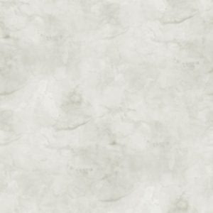 Açık Yeşil Mermer Desenli Yapışkanlı Folyo 45 cm ve 90 cm Rulo Çeşitleri Dekoros'ta. 1. Sınıf, Güvenilir Ödeme ve Uygun Fiyatlar için Şimdi Tıkla!