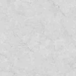 Açık Gri Mermer Yapışkanlı Folyo 45 cm ve 90 cm Rulo Çeşitleri Dekoros'ta. 1. Sınıf, En İyi Kalite, Güvenilir Ödeme ve Uygun Fiyatlar için Şimdi Tıkla!