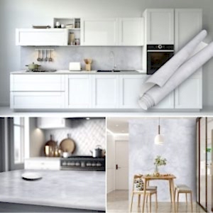 Lila Mermer Desenli Yapışkanlı Folyo 45 cm ve 90 cm Rulo Çeşitleri Dekoros'ta. 1. Sınıf, En İyi Kalite, Güvenilir Ödeme ve Uygun Fiyatlar için Şimdi Tıkla!