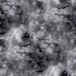 Lila Mermer Desenli Yapışkanlı Folyo 45 cm ve 90 cm Rulo Çeşitleri Dekoros'ta. 1. Sınıf, En İyi Kalite, Güvenilir Ödeme ve Uygun Fiyatlar için Şimdi Tıkla!