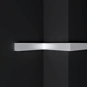 3 cm Boyanabilir Duvar Çıtası Uygun Fiyatlarıyla Dekoros'ta. Tüm Türkiye'ye Adrese Teslim Gönderilir. Özel Ölçü Yapılır. Hemen fiyat Al.