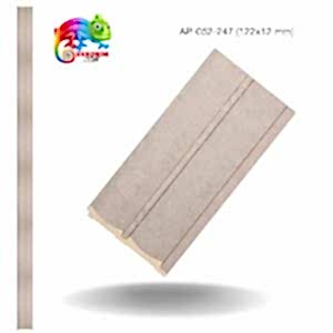 Allegra Duvar Tavan Lambri Fildişi ürünleri son teknoloji malzemeden üretilmiştir. Duvar Lambri Çeşitleri, Tavan Lambri Modelleri ve Fiyatları Dekoros'ta!