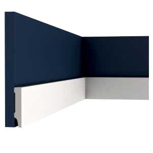 8cm Polimer Lake Süpürgelik Modelleri ve Fiyatları için hemen Dekoros'a! inşaat projeleri için ideal bir malzemedir. Önerilir. Tüm Türkiye'ye gönderilir.