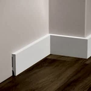 8cm Polimer Lake Süpürgelik Modelleri ve Fiyatları için hemen Dekoros'a! inşaat projeleri için ideal bir malzemedir. Önerilir. Tüm Türkiye'ye gönderilir.