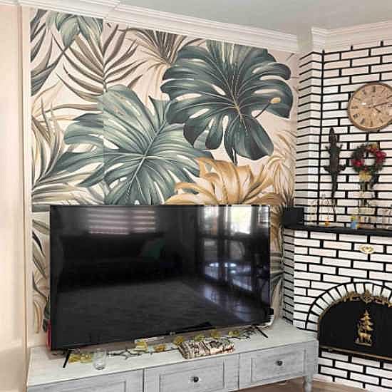 Manzara Poster Duvar Kağıdı Modelleri ve Fiyatları Dekoros'da. Tüm Türkiye'ye Poster Duvar Kağıdı Gönderilir