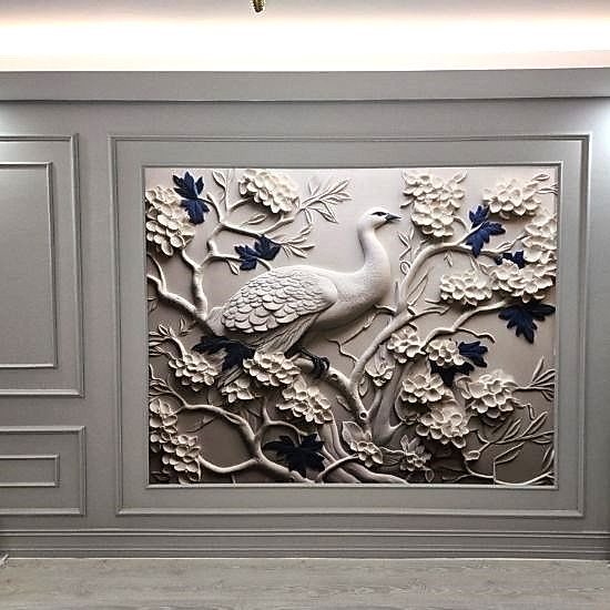 Hayvan Figürlü Poster Duvar Kağıdı Modelleri ve Fiyatları Dekoros'da. Tüm Türkiye'ye Poster Duvar Kağıdı Gönderilir