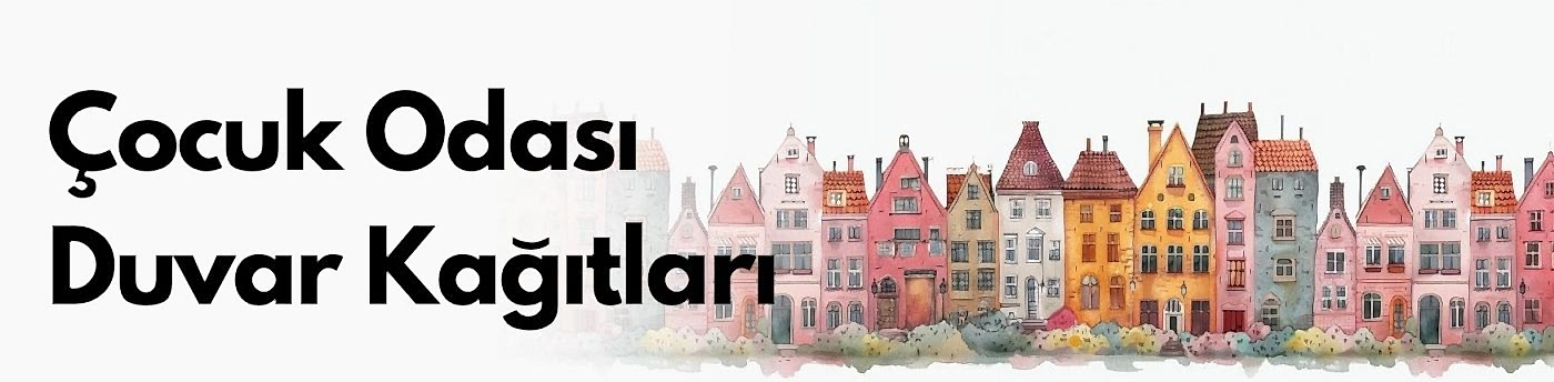 Dekoros Duvar Kağıdı & Duvar Çıtası