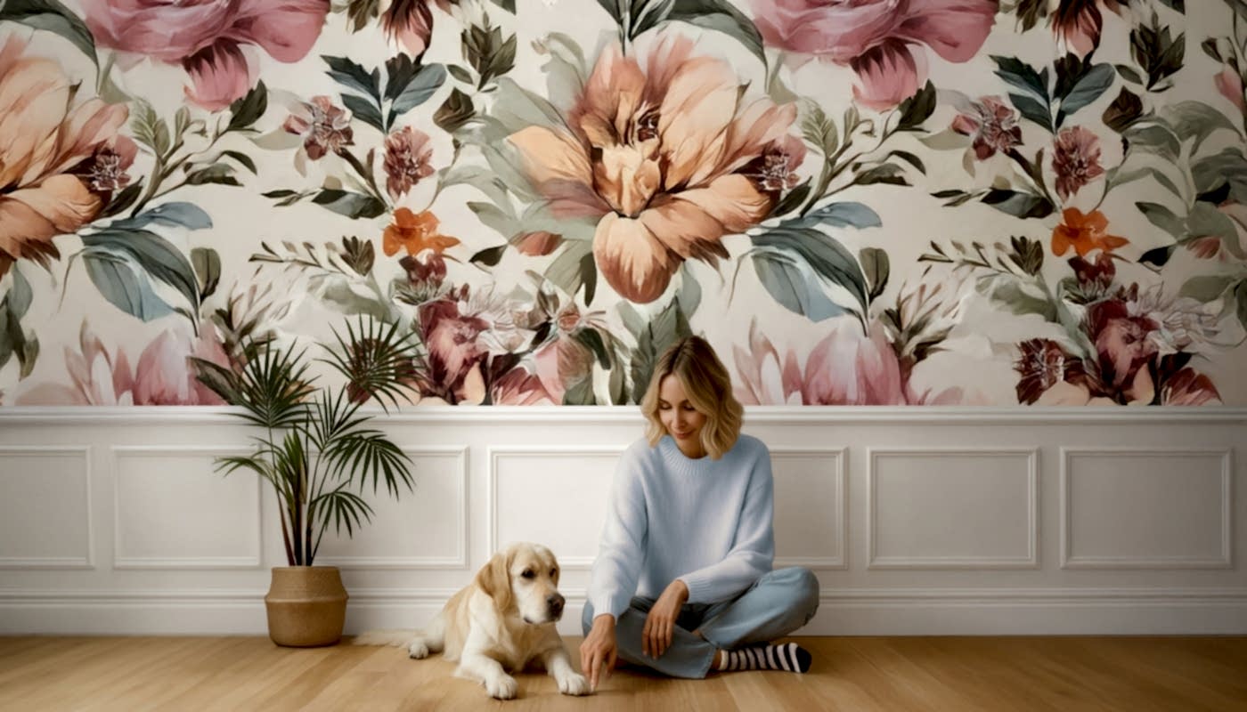 duvar çıtası duvar kağıdı ana sayfa slider