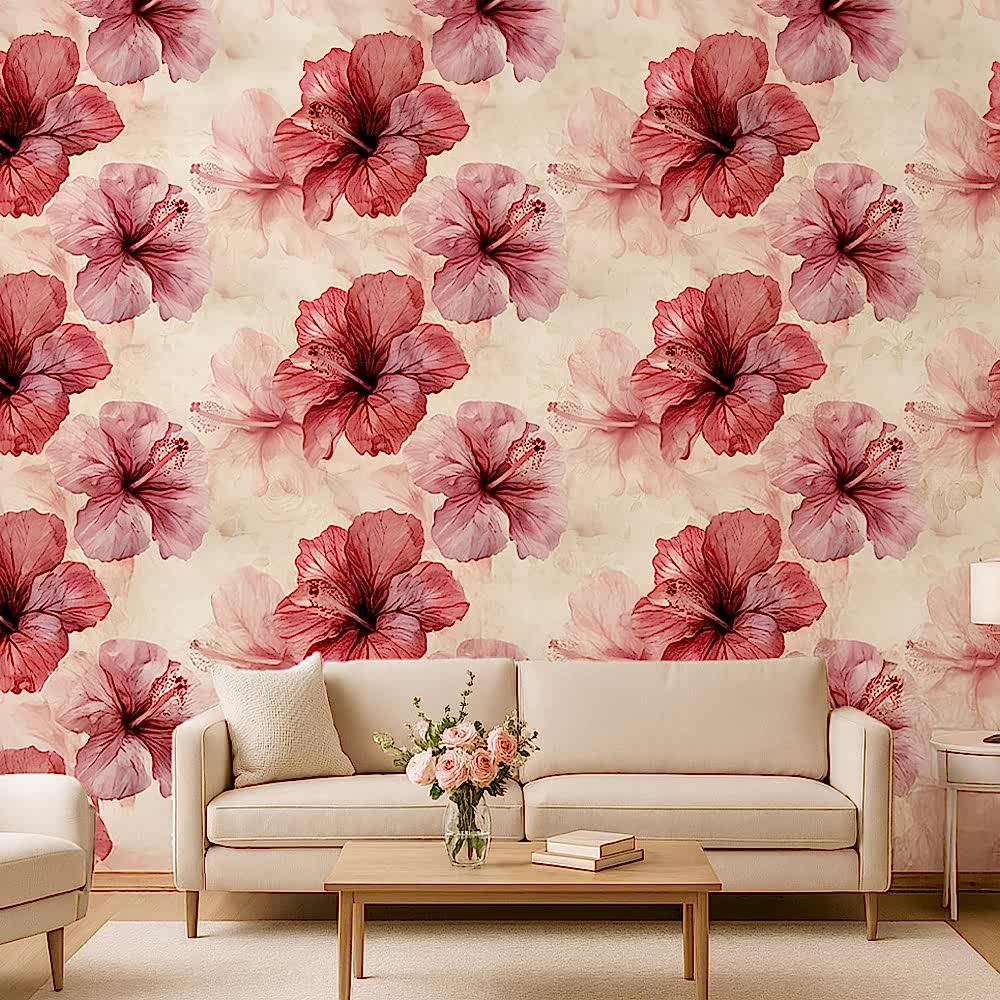 MOBİL BANNER yeni full çiçek